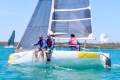 Fareast 19R - Sailing fun wihout the price tag!