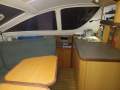 Catana 401