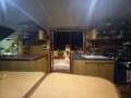 Catana 401