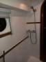 Catana 401