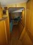Catana 401
