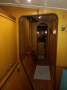 Catana 401