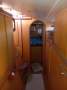 Catana 401
