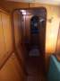 Catana 401