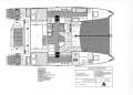 Catana 401
