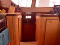 Catana 401