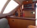 Catana 401
