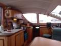 Catana 401