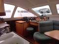 Catana 401