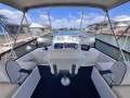 Leeder 1200 Flybridge - Immaculately Maintained!