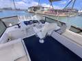 Leeder 1200 Flybridge - Immaculately Maintained!