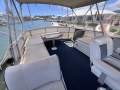 Leeder 1200 Flybridge - Immaculately Maintained!