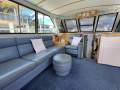 Leeder 1200 Flybridge - Immaculately Maintained!