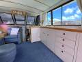 Leeder 1200 Flybridge - Immaculately Maintained!