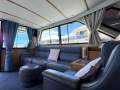 Leeder 1200 Flybridge - Immaculately Maintained!