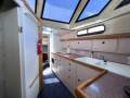 Leeder 1200 Flybridge - Immaculately Maintained!