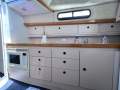 Leeder 1200 Flybridge - Immaculately Maintained!