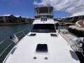 Leeder 1200 Flybridge - Immaculately Maintained!