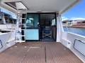 Leeder 1200 Flybridge - Immaculately Maintained!