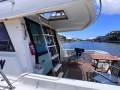 Leeder 1200 Flybridge - Immaculately Maintained!