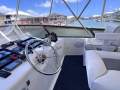 Leeder 1200 Flybridge - Immaculately Maintained!