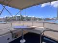 Leeder 1200 Flybridge - Immaculately Maintained!