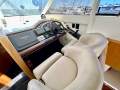 Fairline Squadron 55