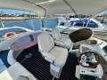 Fairline Squadron 55