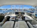 Fairline Squadron 55