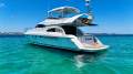 Fairline Squadron 55