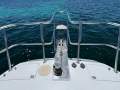 McAlpine MMD Expedition 35' Custom Catamaran