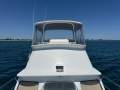 McAlpine MMD Expedition 35' Custom Catamaran