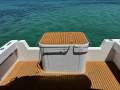 McAlpine MMD Expedition 35' Custom Catamaran
