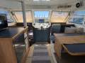 McAlpine MMD Expedition 35' Custom Catamaran