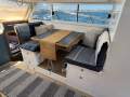 McAlpine MMD Expedition 35' Custom Catamaran