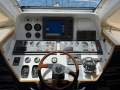 McAlpine MMD Expedition 35' Custom Catamaran