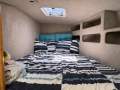 McAlpine MMD Expedition 35' Custom Catamaran:Starboard Side Double