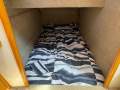McAlpine MMD Expedition 35' Custom Catamaran:Starboard Side Single