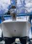 McAlpine MMD Expedition 35' Custom Catamaran