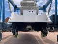 McAlpine MMD Expedition 35' Custom Catamaran