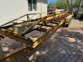 McAlpine MMD Expedition 35' Custom Catamaran