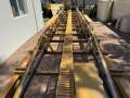 McAlpine MMD Expedition 35' Custom Catamaran