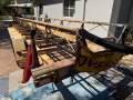 McAlpine MMD Expedition 35' Custom Catamaran