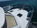 McAlpine MMD Expedition 35' Custom Catamaran