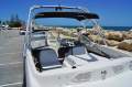 Bayliner 185 Bowrider SE Ready to go for Summer.... Get on the water...