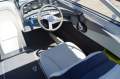 Bayliner 185 Bowrider SE Ready to go for Summer.... Get on the water...