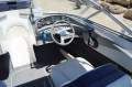 Bayliner 185 Bowrider SE Ready to go for Summer.... Get on the water...