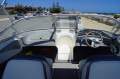 Bayliner 185 Bowrider SE Ready to go for Summer.... Get on the water...