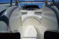 Bayliner 185 Bowrider SE Ready to go for Summer.... Get on the water...
