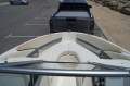 Bayliner 185 Bowrider SE Ready to go for Summer.... Get on the water...